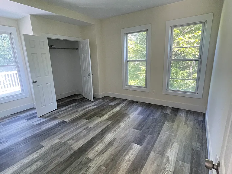 358 Pomeroy Ave #1 — Photo 7