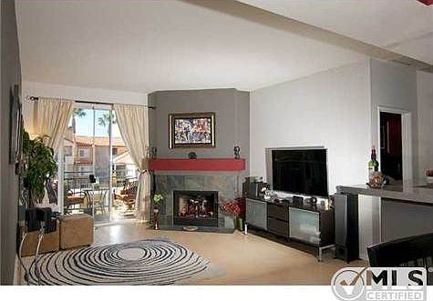 4th image of 2150 Camino De La Reina Unit 4308