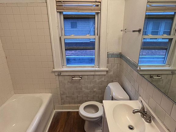2nd image of 3124 N 45th STREET #3124A
