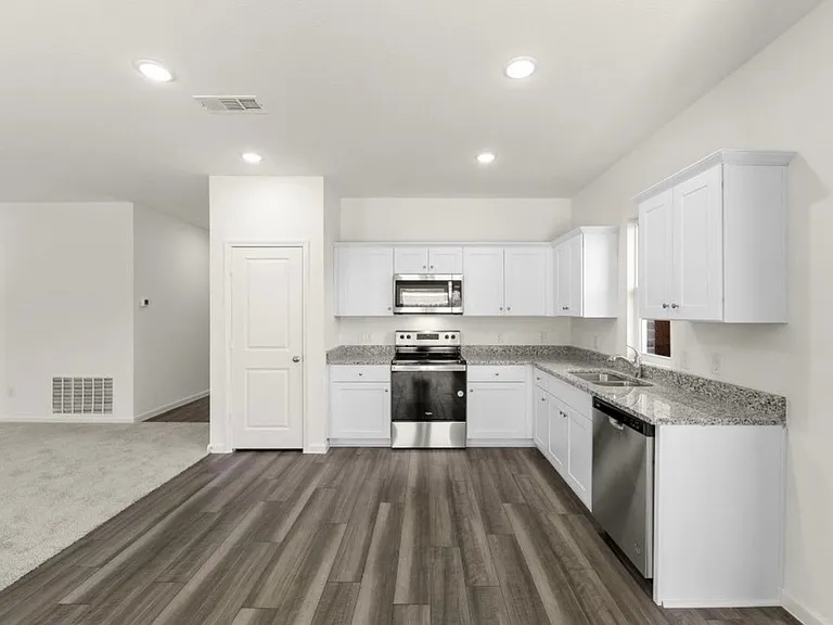 10308 Holycross Ln — Photo 14