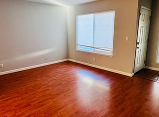 4452 Del Valle Pkwy, Pleasanton, CA 94566