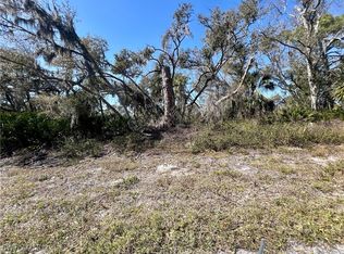 955 Bowman Ter, Port Charlotte, FL 33953