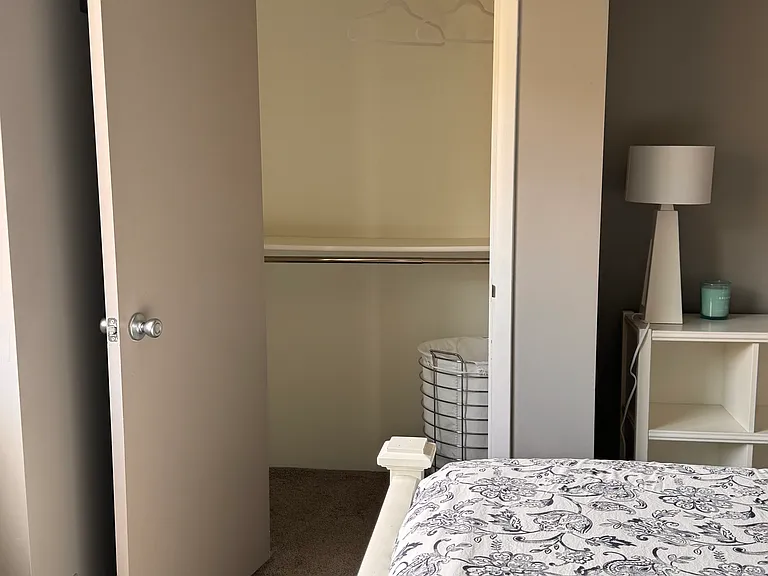 875 S Donner Way #710 — Photo 7