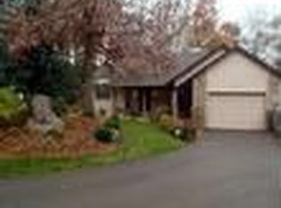 14465 Holland Ct, Apple Valley, MN 55124