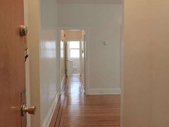 2nd image of 13 E Upsal St APT A4