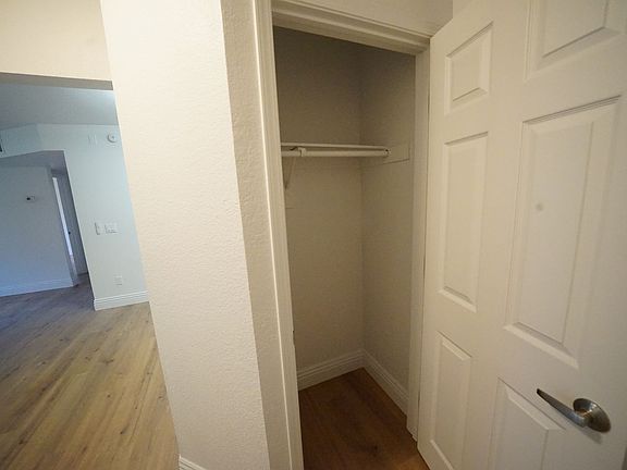 5th image of 2606 S Durango Dr Building 165-5