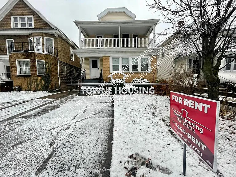 418 Colvin Ave #UPPER — Photo 31