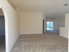 3rd image of 4608 Radford Ln