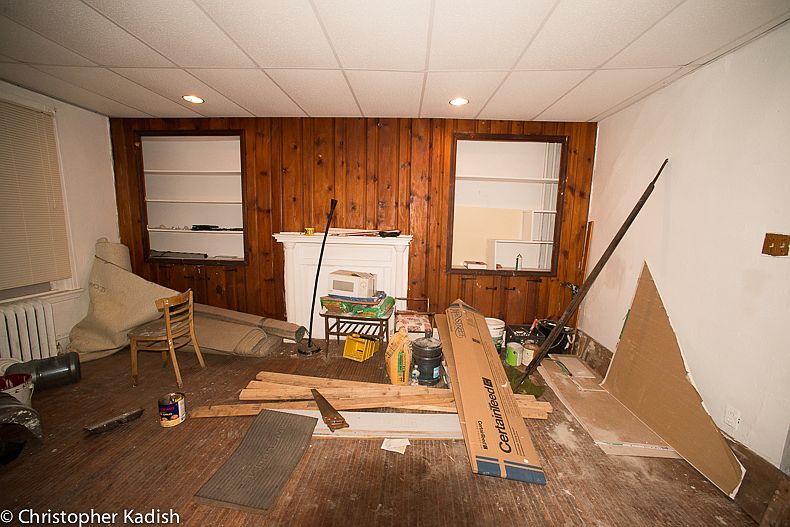 1st image of 62xx Callowhill Street