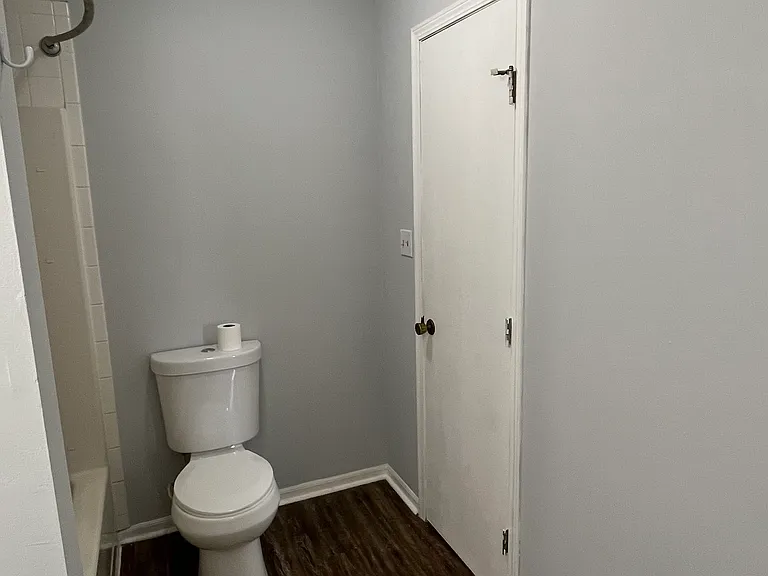 314 S Sunrise Dr — Photo 9