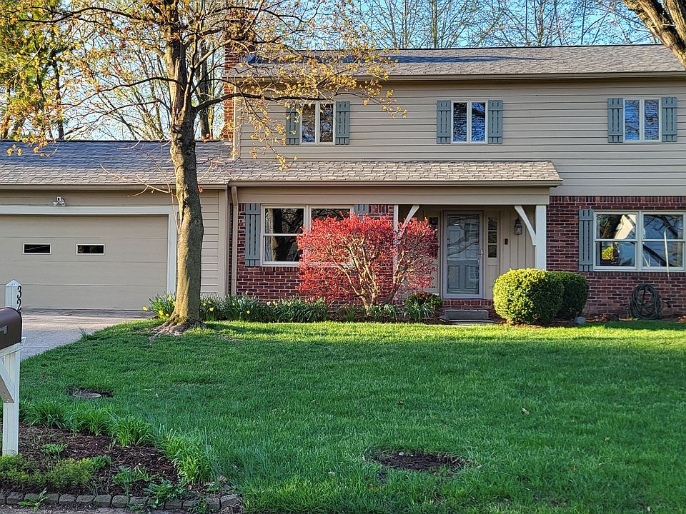 1st image of 3235 Citadel Ct