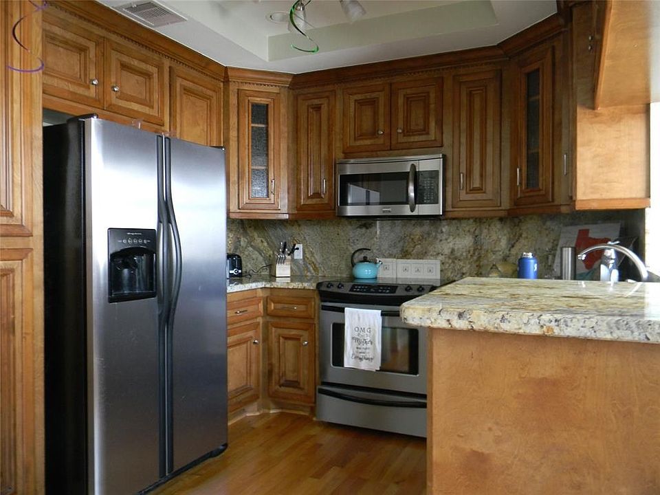 1st image of 100 20th St #20-304