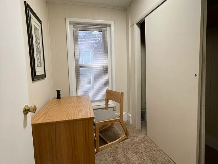723 Grace St — Photo 12