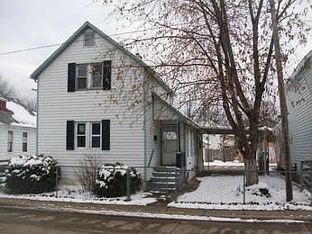 1st image of 1314 Anderson Pl NW