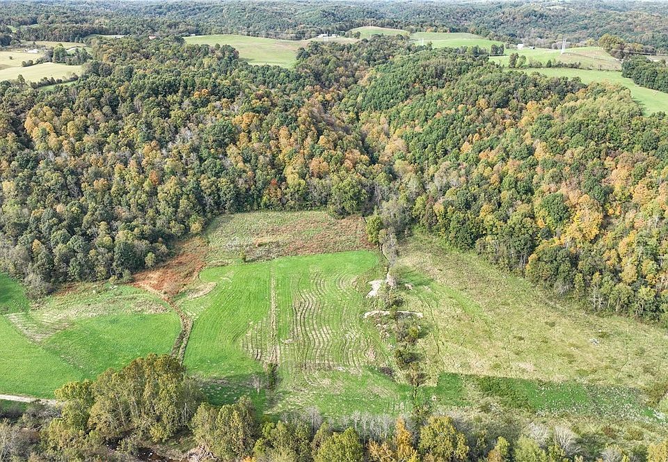 1st image of School Land Rd