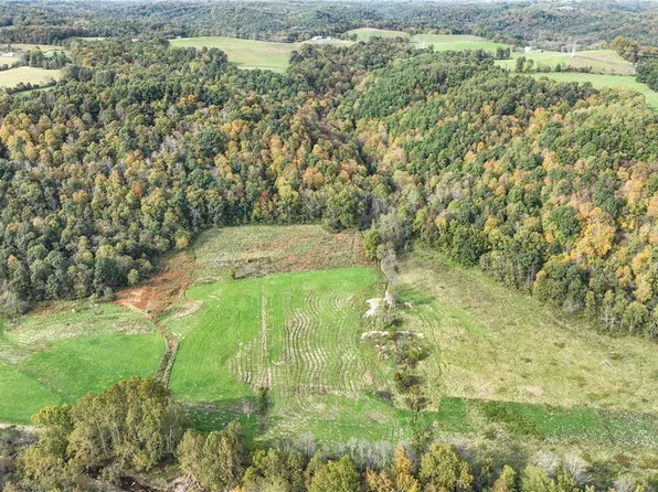 School Land Rd, Jerusalem, OH 43747