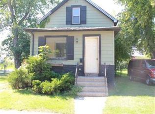 14442 Park Ave, Dolton, IL