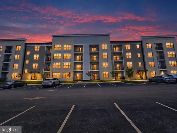 83 Bethlehem Pike #1205, Colmar, PA 18915