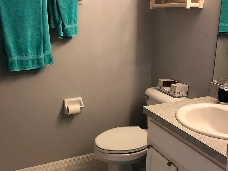 4008 Burlwood Rd — Photo 12