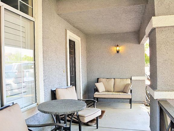 4th image of 10445 River Bluff Ln