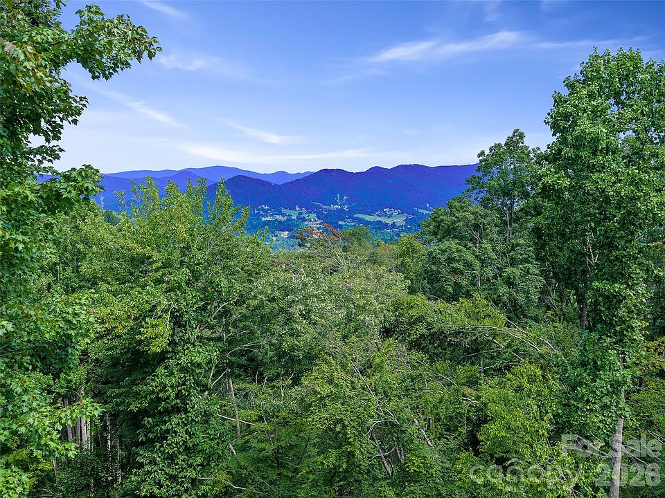 1st image of 0 Winterberry Rd #25