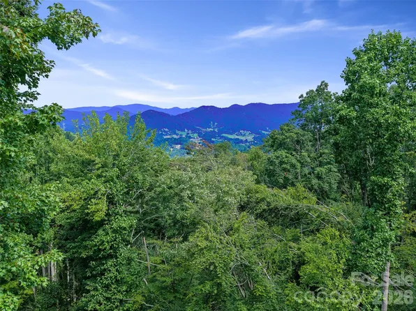 0 Winterberry Rd #25, Burnsville, NC 28714