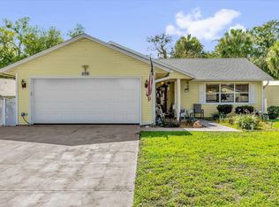 506 Galloway Ct, Leesburg, FL 34788