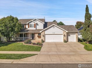 238 Cattail Bay, Windsor, CO 80550