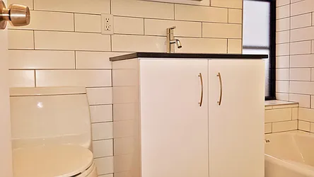 Rented by The Search D&M