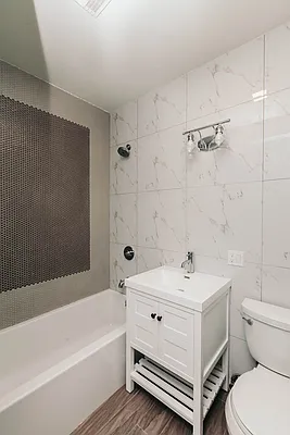 Rented by Nooklyn NYC LLC | media 29