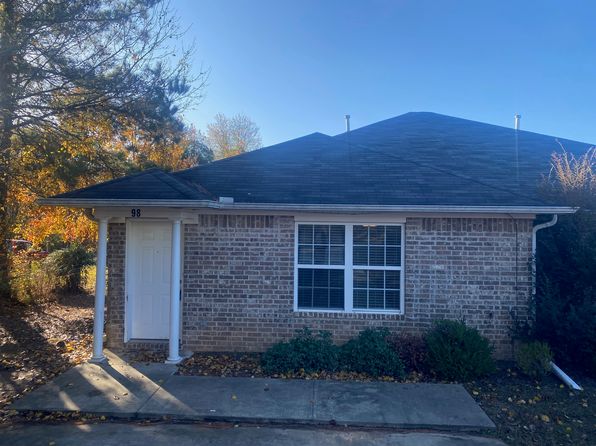 72-96 Clark St #11421789