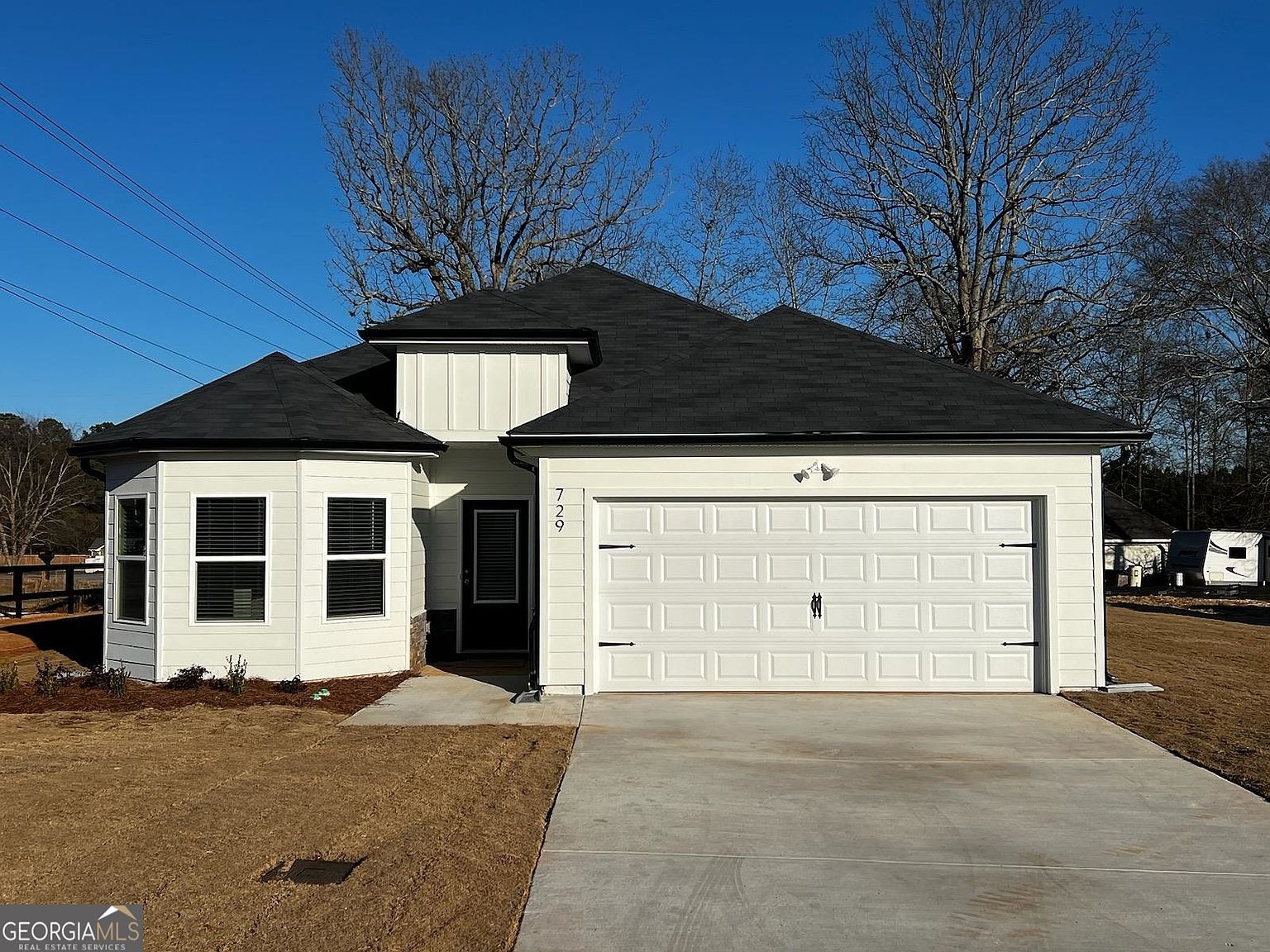 729 Walk, Byron, GA 31008 MLS 20168580 Zillow