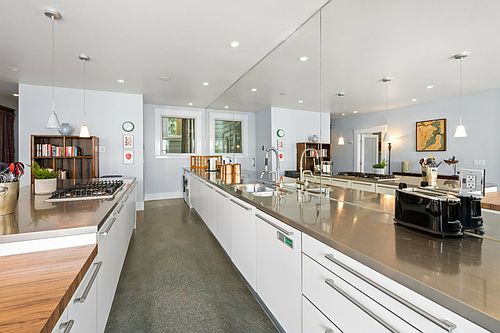 5th image of 2900 Pierce St APT 1