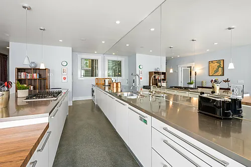 2900 Pierce St #1 — Photo 5