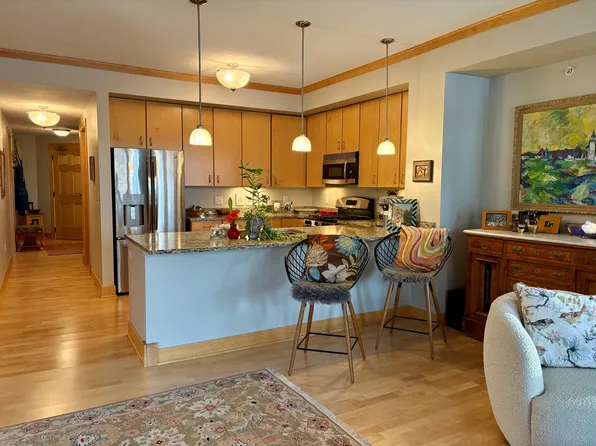 650 Main St N, Stillwater, MN 55082