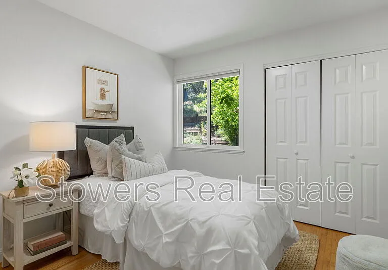 1413 Goleta Ct — Photo 48
