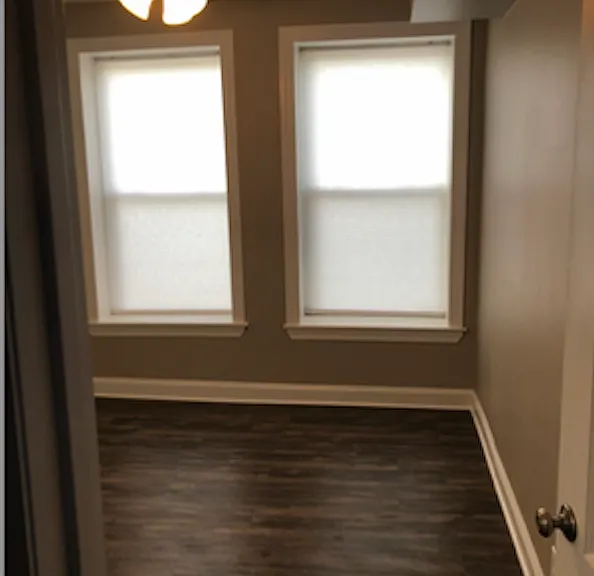 1317 W Taylor St #2F — Photo 11