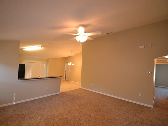 3rd image of 3426 Heath Dr