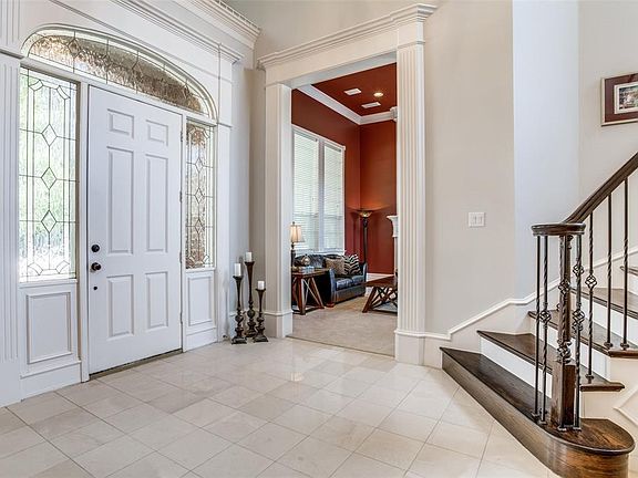 5th image of 5960 Glendower Ln