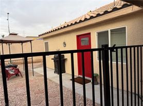 2749 Canarsy Ct, Henderson, NV