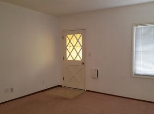 2641 Harkness St, Sacramento, CA 95818