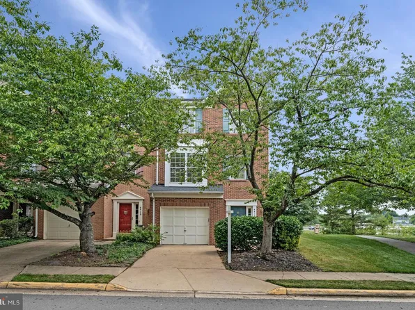 44177 Paget Ter, Ashburn, VA 20147
