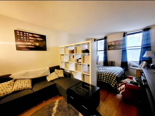304 E 38th St APT 3D, New York, NY 10016