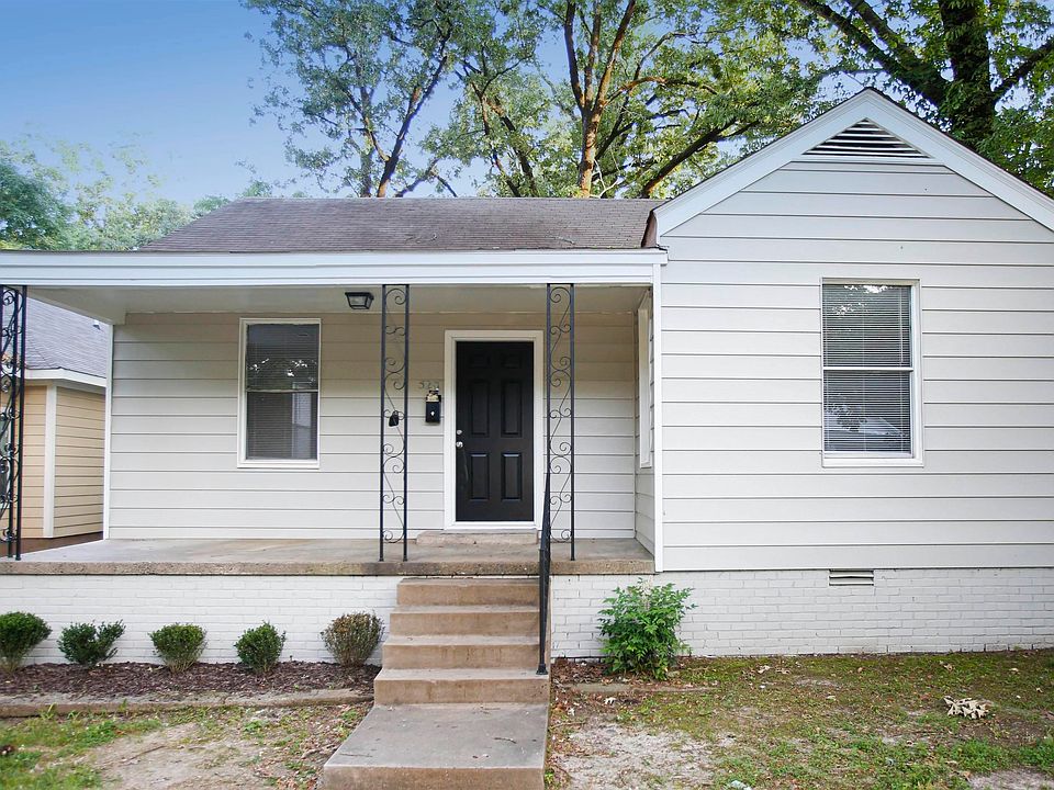 1st image of 5217 W 28th St