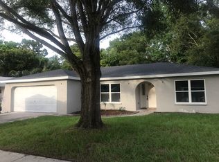 2043 Dodge St, Clearwater, FL 33760
