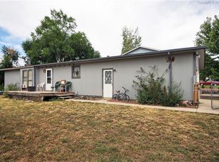 1521 Monterey Way, Fountain, CO 80817