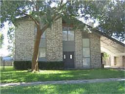 front exterior of home, large front yard with carport, lots of extra parking