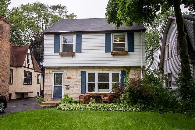 1st image of 551 Broadview Ave