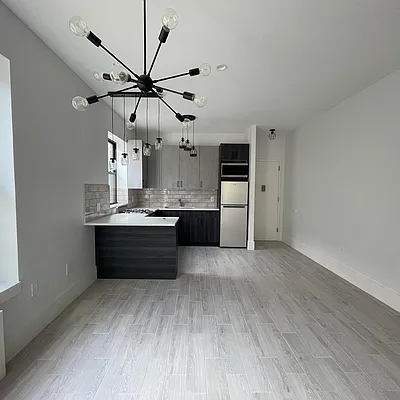Rented by Corcoran | media 4