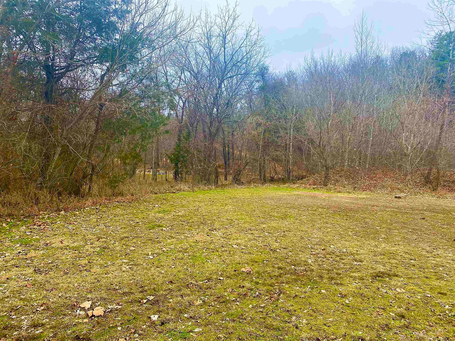 2104 Owens Ward Rd TRACT 9, Fifty Six, AR 72533 MLS 24014515 Zillow